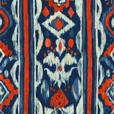 Ikat