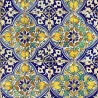 Sardegna Tiles WP20574