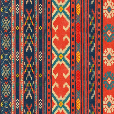 Heritage WP20545