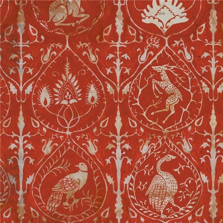 Hunters Tapestry WP20546 Hunters Tapestry WP20546