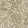 Taupe de broderie Sarkozi WP30028