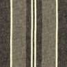 Szepviz Charcoal WP30029