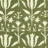Herbal tulipan WP30033