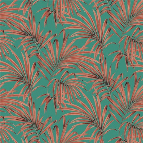 Palm Tropical lot108 Palm Tropical lot108
