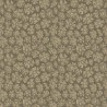 Savanna Shell 119-4020