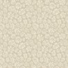 Savanna Shell 119-4021