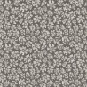 Savanna Shell 119-4023