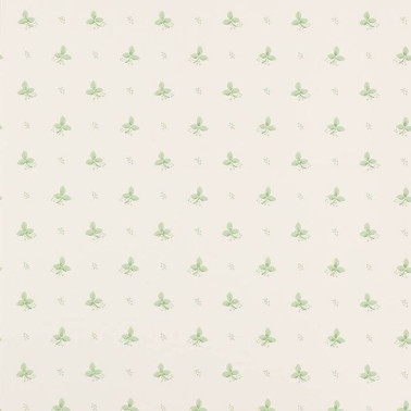 Ashling Green 07406-10