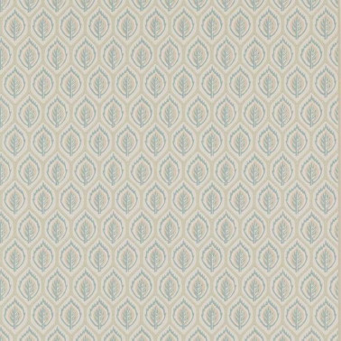Carrick Aqua W7011-02
