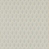 Carrick Aqua W7011-02