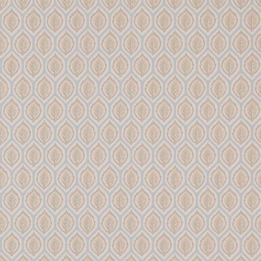 Carrick Beige W7011-03