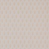 Carrick Beige W7011-03
