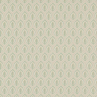 Carrick Green W7011-05