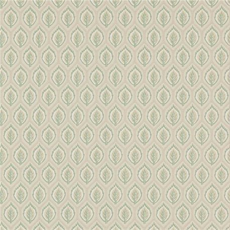Carrick Green W7011-05 Carrick Green W7011-05