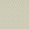 Carrick Green W7011-05