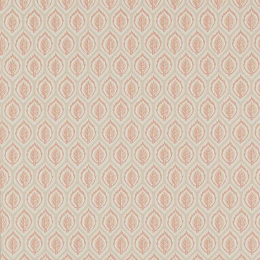 Carrick Red W7011-04