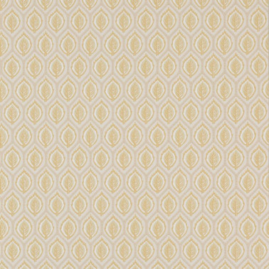 Carrick Yellow W7011-01