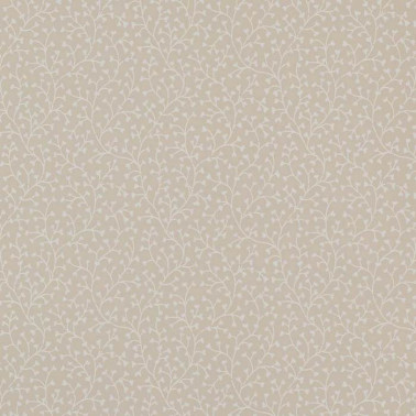 Cress Beige W7013-02