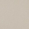 Cress Beige W7013-02