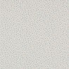 Cress Blue W7013-04
