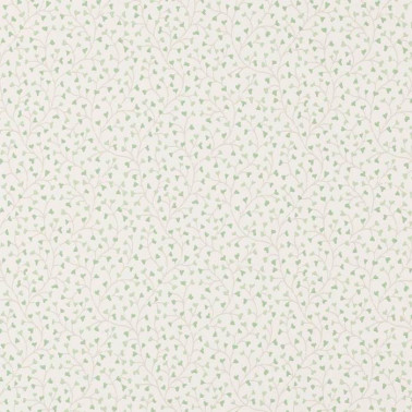 Cress Leaf W7013-05