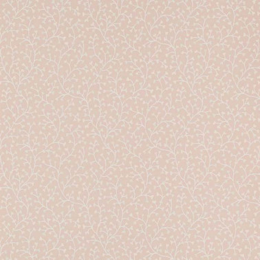 Cress Pink W7013-03