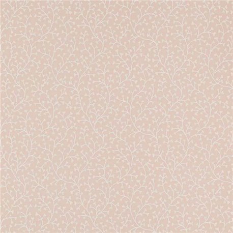 Cress Pink W7013-03 Cress Pink W7013-03