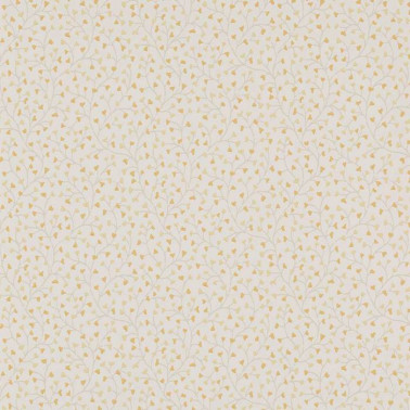 Cress Yellow W7013-06