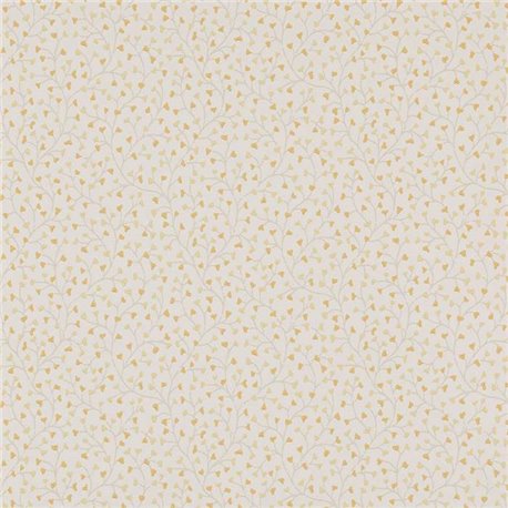 Cress Yellow W7013-06 Cress Yellow W7013-06
