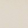 Cress Yellow W7013-06
