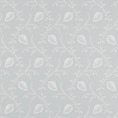 Felicity Old Blue W7009-03