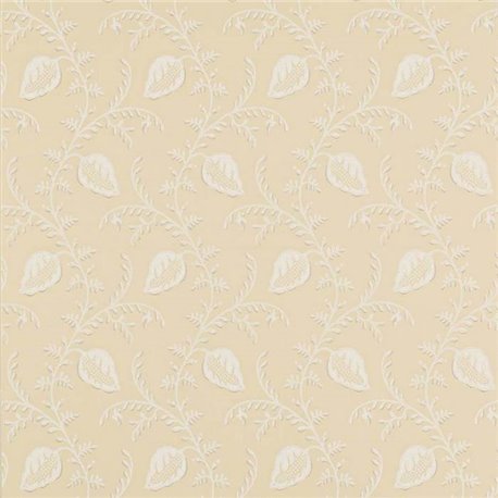 Felicity Yellow W7009-06 Felicity Yellow W7009-06