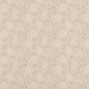 Oterlie Beige W7012-01