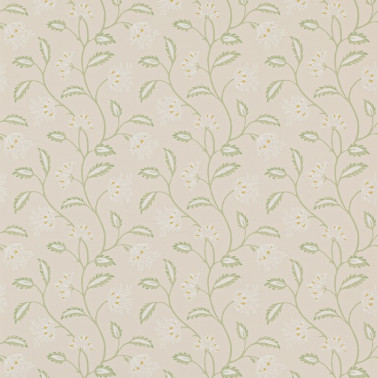 Oterlie Leaf Green W7012-04