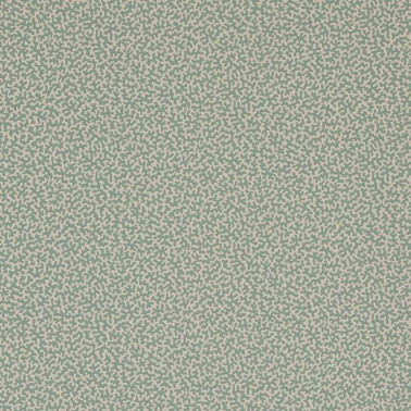 Wendle Forest Green W7014-06