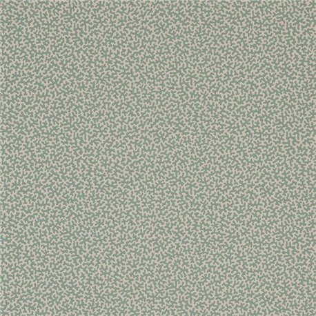 Wendle Forest Green W7014-06 Wendle Forest Green W7014-06