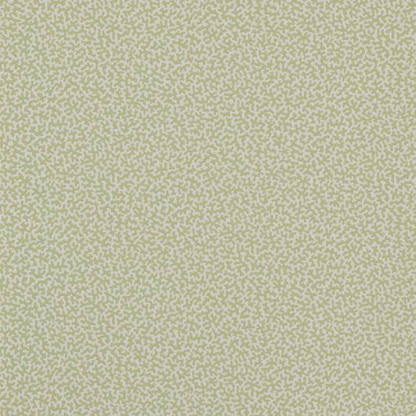 Wendle Leaf W7014-03