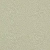 Wendle Leaf W7014-03