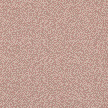 Wendle Red W7014-05