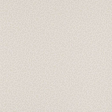 Wendle Silver W7014-04