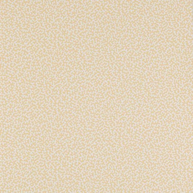 Wendle Yellow W7014-02