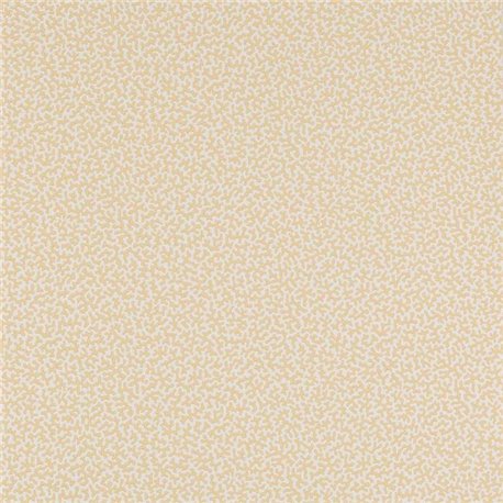 Wendle Yellow W7014-02 Wendle Yellow W7014-02