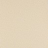 Wendle Yellow W7014-02