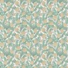 Cecilia Sage Buttercream 185723