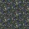 Garden Of Eden Midnight NART112795