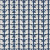 Swim Swam Swan Denim NART112797