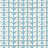 Swim Swam Swan Sky Chai 112809