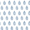 Imprimer 3122-11302