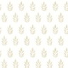 Imprimer 3122-11305