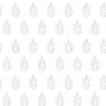 Imprimer 3122-11310